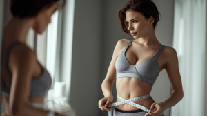 Безуглеводная диета для похудения: меню и продукты