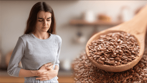 Как принимать семена льна для похудения правильно