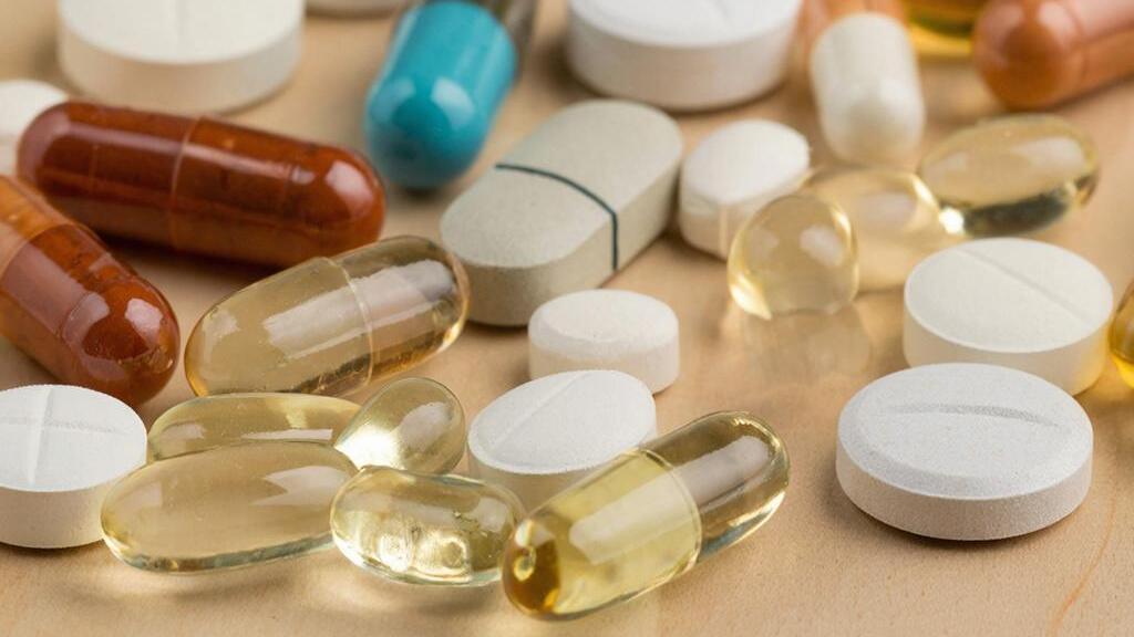 Гипотиреоз лечение