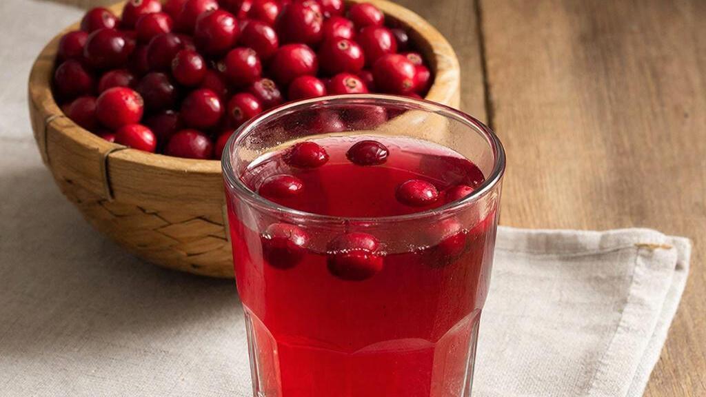 как употреблять