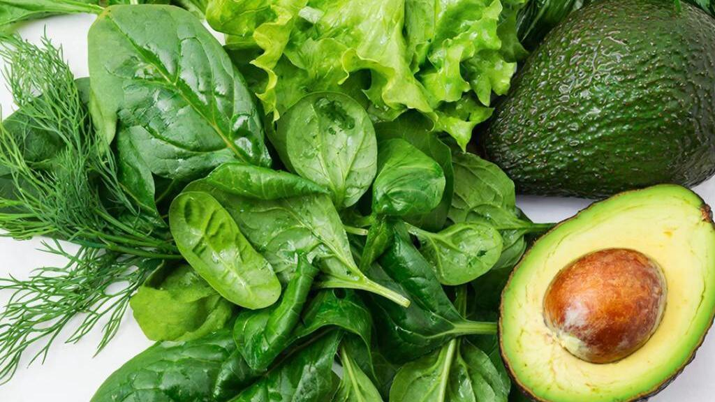 Как восполнить дефицит