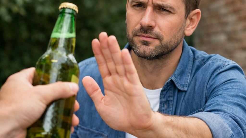 Какой алкоголь можно при панкреатите