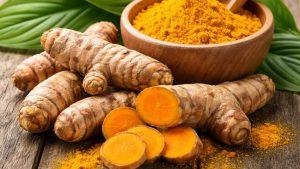 Куркума польза для здоровья и правила применения