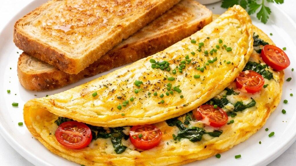 Оптимальные продукты