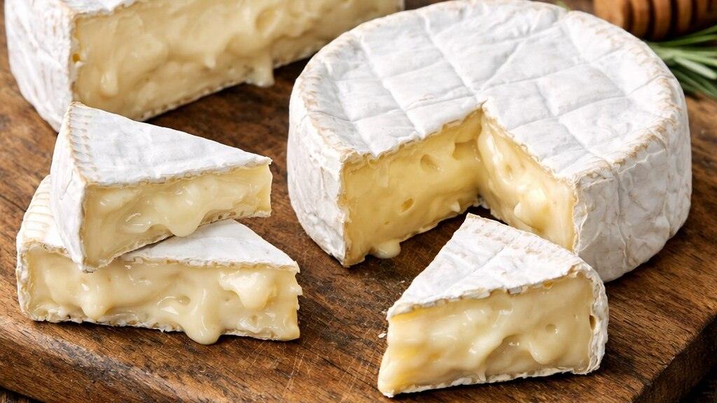 Особые случаи