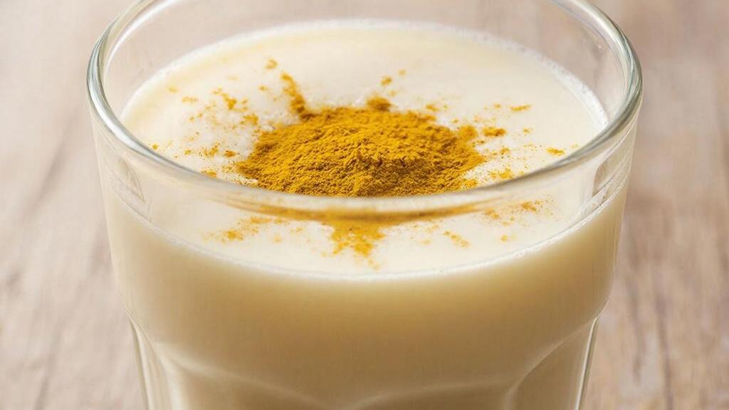 Питьевая смесь