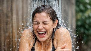 Польза закаливания холодной водой для организма
