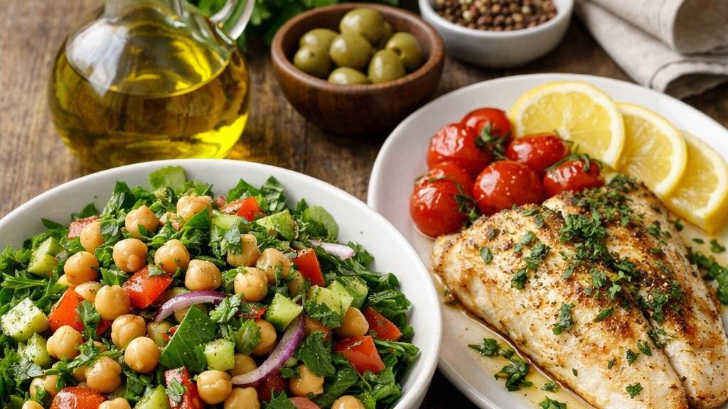 Понедельник