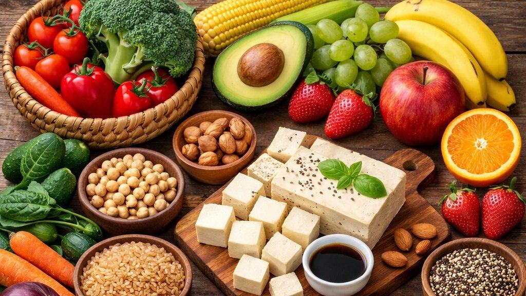 Рацион для 2 гр. крови