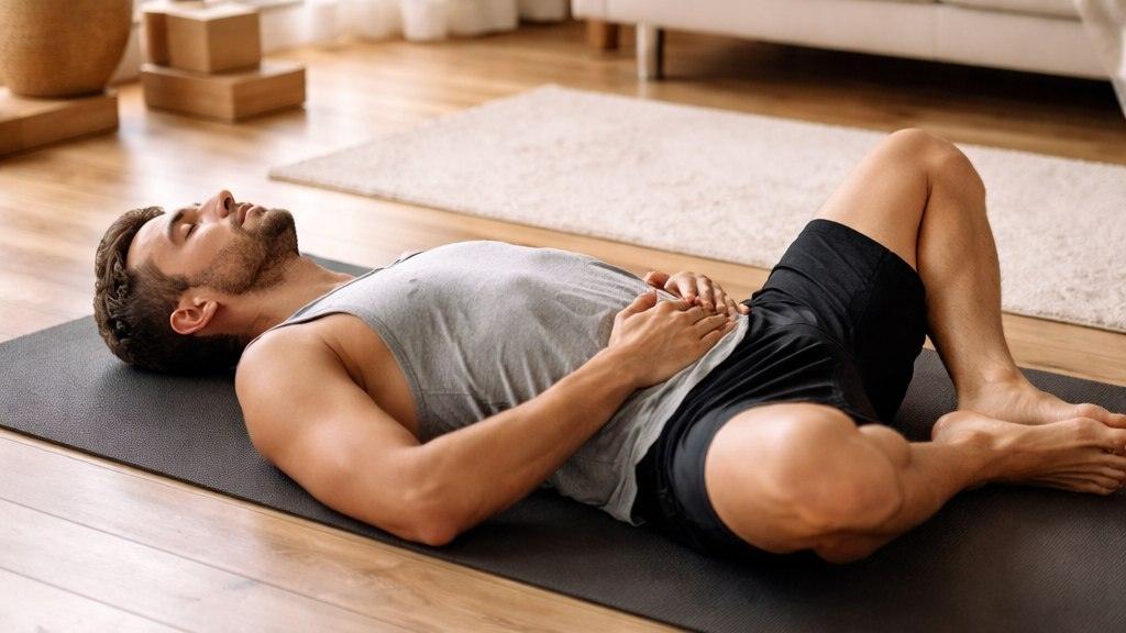 снижать сосудистую нагрузку