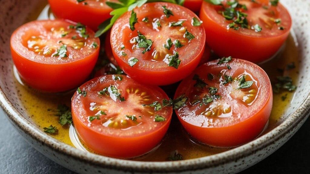 Сочетаемость с другой пищей