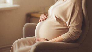 Влияние курения на беременность