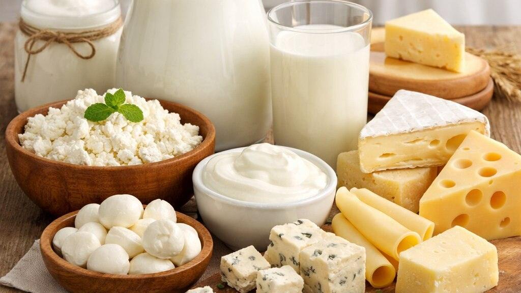 Запрещенная продукция