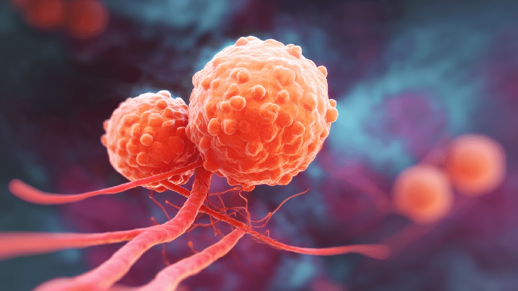 Вульвовагинальный кандидоз 
