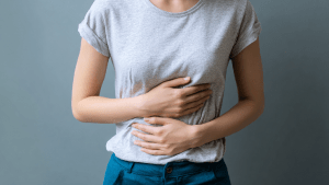 Ощущение неполного опорожнения кишечника