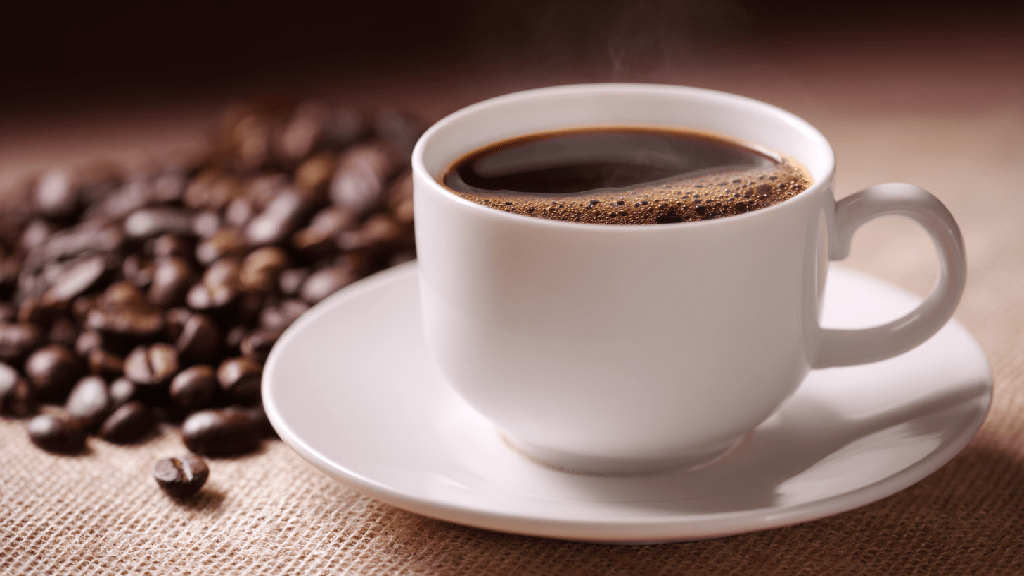 Можно ли кофе при гастрите