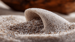 Песок в желчном пузыре