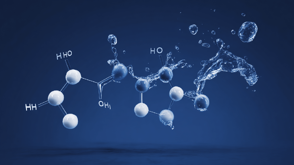 Метаболический ацидоз
