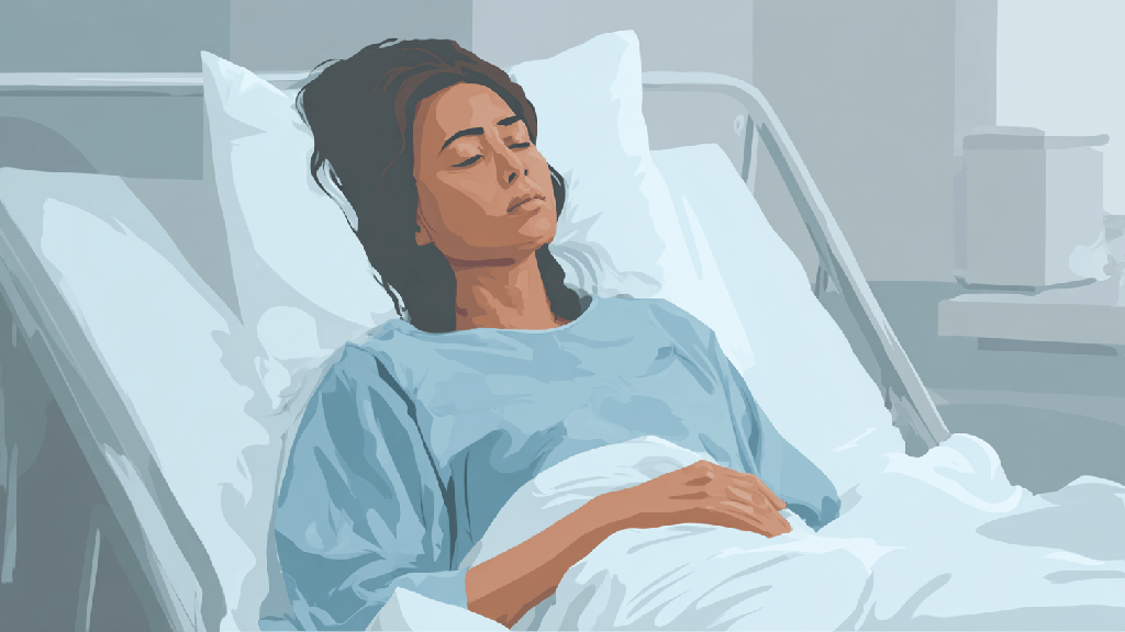 Сепсис симптомы и лечение
