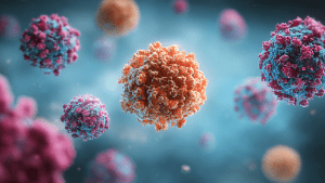 Какие бывают гепатиты