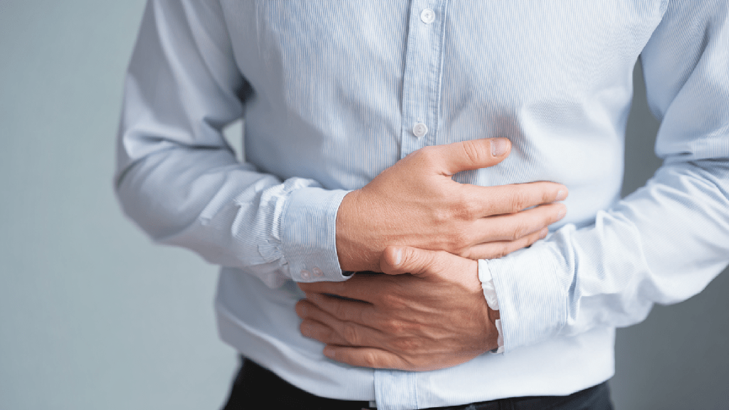 Рак желудка: симптомы, первые признаки и особенности заболевания