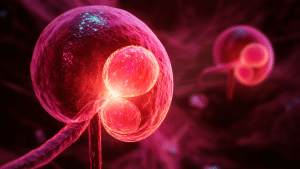 Рак мочевого пузыря: симптомы, признаки и особенности заболевания