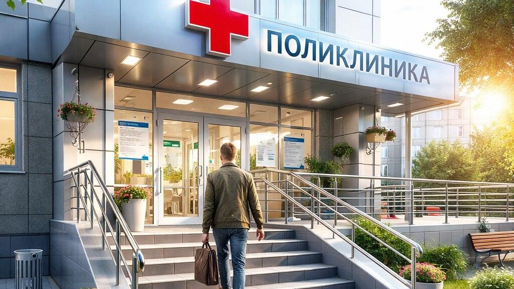 Боль в правом боку внизу живота