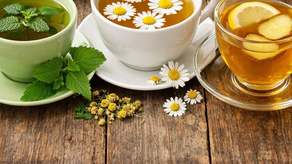 Что выпить от тошноты после жирной пищи