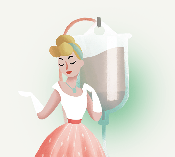 Консультация