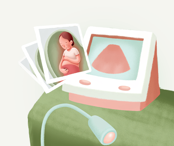 Консультация