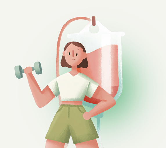 Консультация