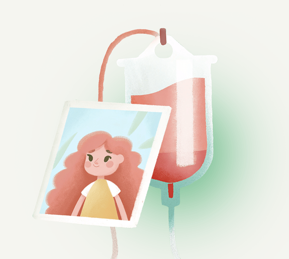 Консультация