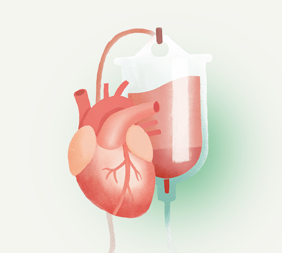 Консультация