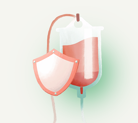 Консультация