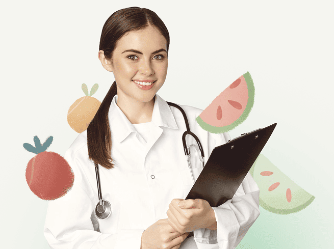 Консультация