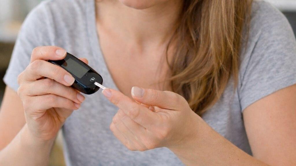 Какие анализы и обследования необходимы