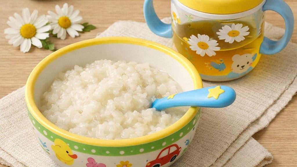 Первый-второй день