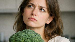 Сульфорафан польза и применение для здоровья