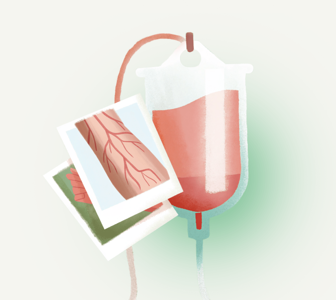 Консультация