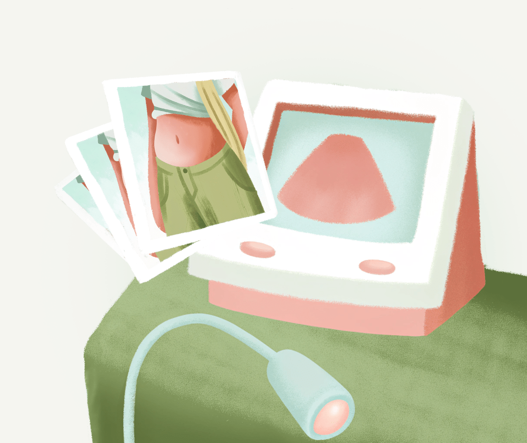 Консультация