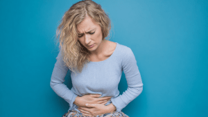 Интерстициальный цистит