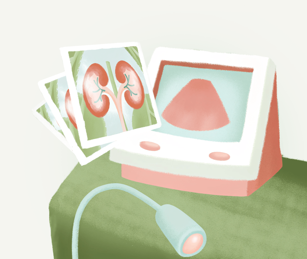 Консультация