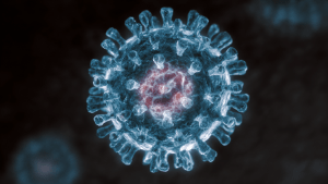 Цитомегаловирус