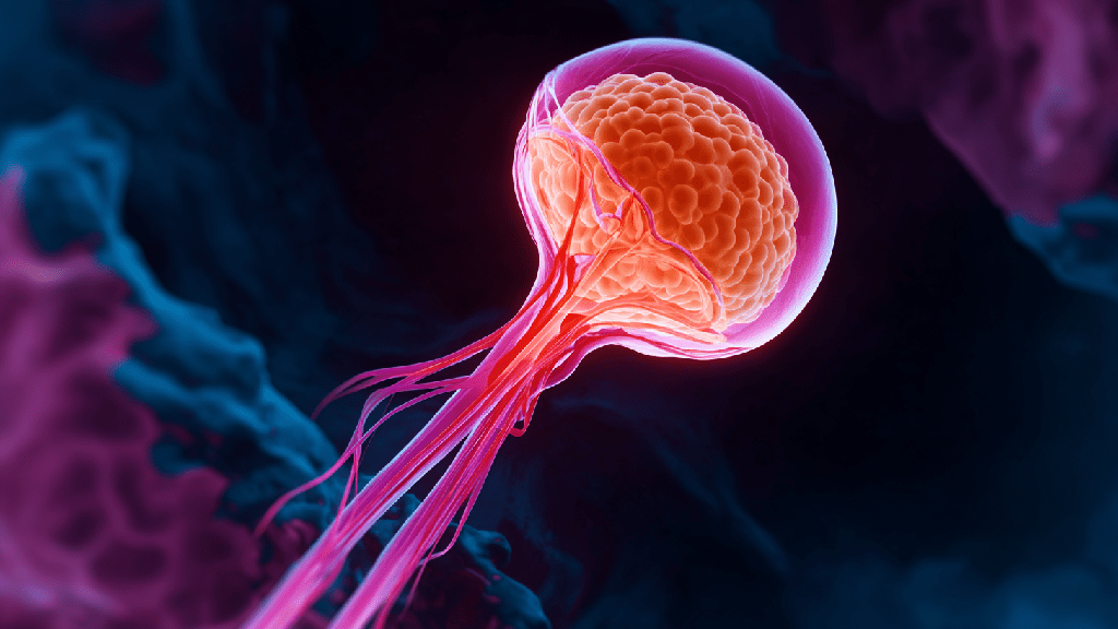 Аденомиоз матки
