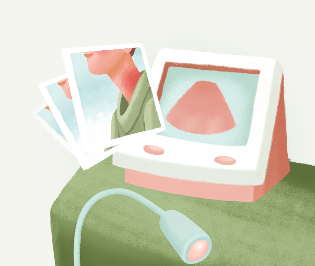 Консультация