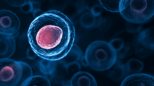 Вульвовагинальный кандидоз