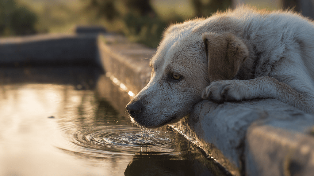 Лептоспироз