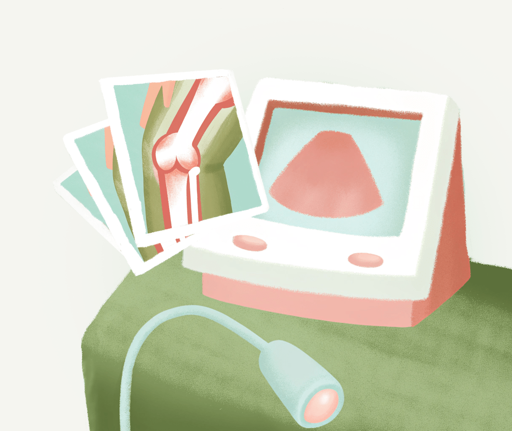 Консультация