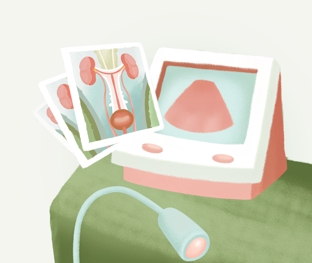 Консультация