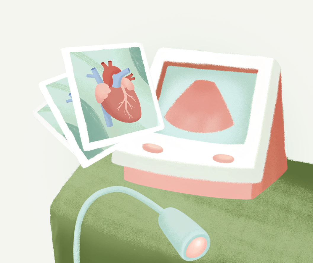 Консультация